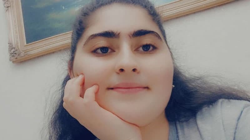 17 yaşlı Aytacın sizin köməyinizə ehtiyacı var (FOTO)