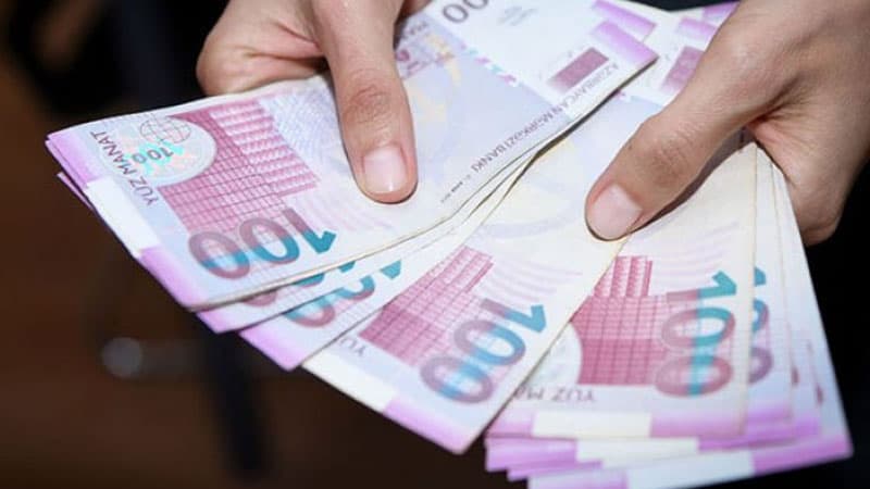 Bu qurumların da əməkdaşlarının maaşları artırıldı