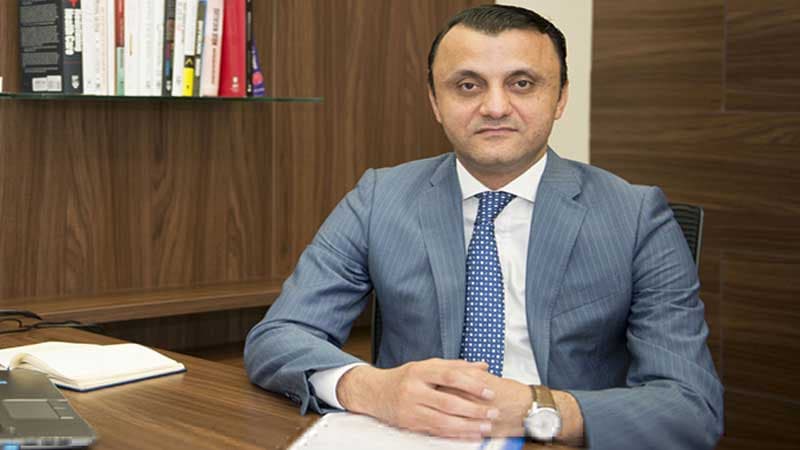 Orqan implantasiyası ilə bağlı əməliyyatlar Xidmətlər Zərfinə daxil ediləcək