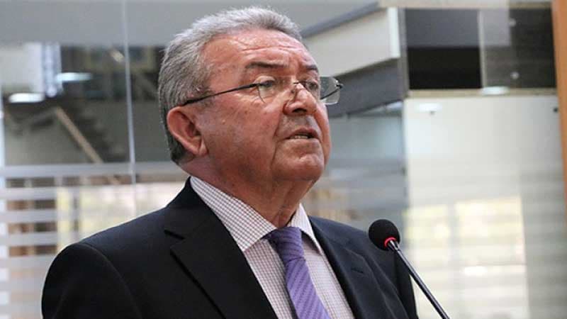 Misir Mərdanovdan müəllimlərə saxta diplom verməsi iddialarına reaksiya