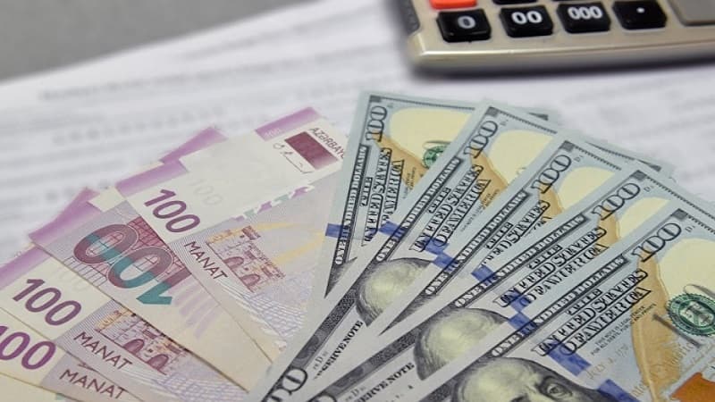 Dollar yenidən bahalaşacaq? (VİDEO)
