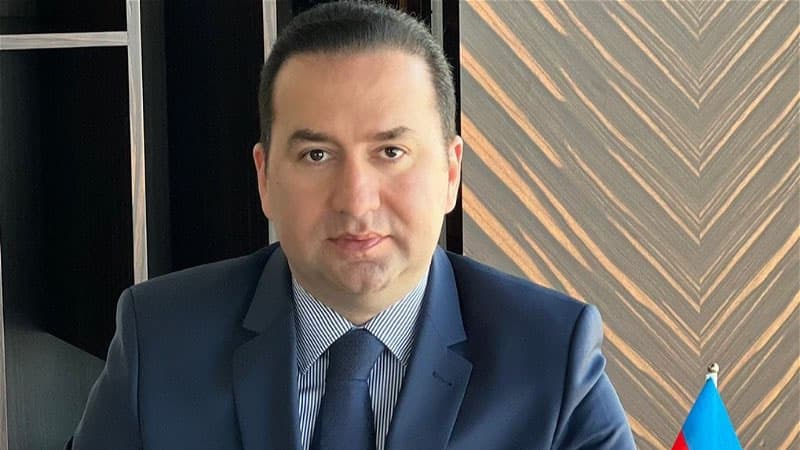 EU Reporter: İlham Əliyev regionda sülh, sabitlik və təhlükəsizliyin qarantıdır