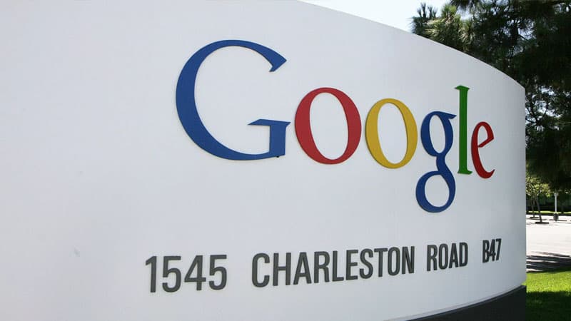 İrəvan etiraz etməsə, "Google" Azərbaycanın tələbinə əməl edə bilər - Papyan