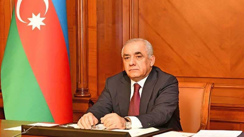 Əlilliyin qiymətləndirilməsi ilə bağlı göndərişlərin verilməsi qaydası dəyişdi