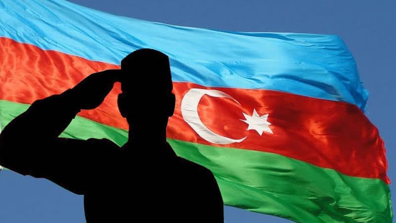 Vətən müharibəsində yaralanan neçə hərbçiyə əlillik təyin edilib?