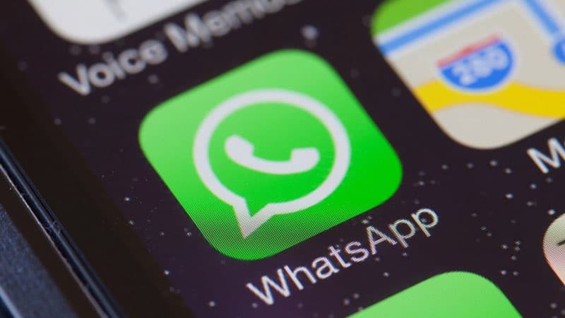 Whatsapp-da istifadəyə veriləcək yeniliklər: Audiozənglərin...