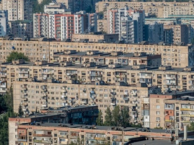 "JEK"lər ləğv oluna, səlahiyyətləri bu quruma verilə bilər (VİDEO)