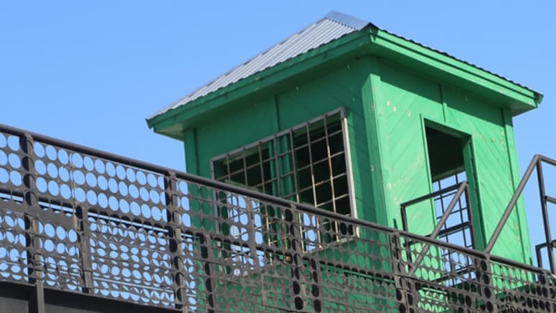 Əyləci nasaz olan sürücü 110 il azadlıqdan məhrum edildi - Detallar