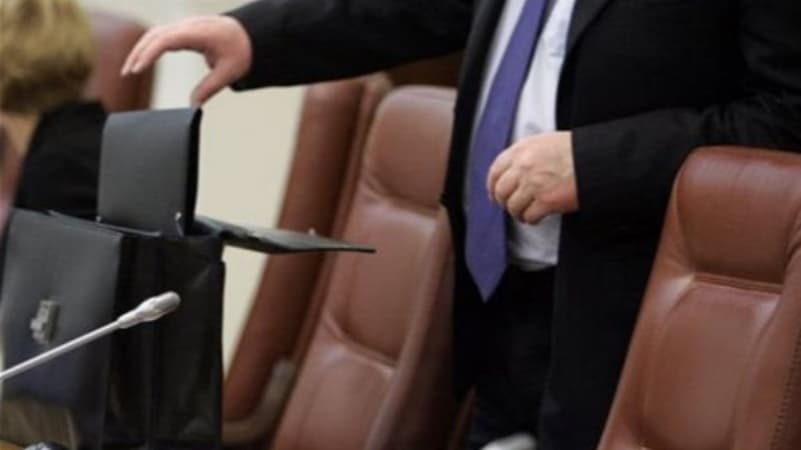 İcra Hakimiyyətləri ləğv edilir, valilik sisteminə keçilir, 5 il sonra isə... 