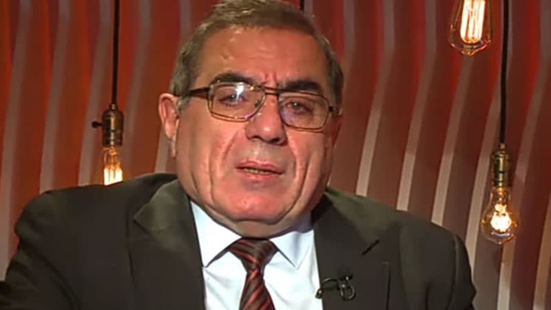 Paşinyan Qarabağın statusu məsələsində səmimidir, yoxsa?.. - Politoloq