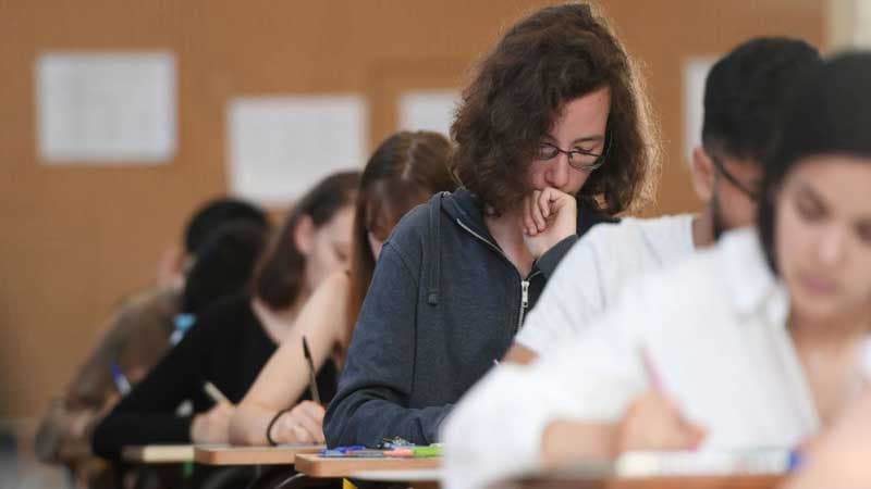 Gürcüstanda Azərbaycan dili və ədəbiyyat müəllimləri attestasiyadan keçiriləcək