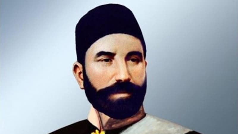 Hacı Zeynalabdin Tağıyevlə bağlı serial çəkiləcək