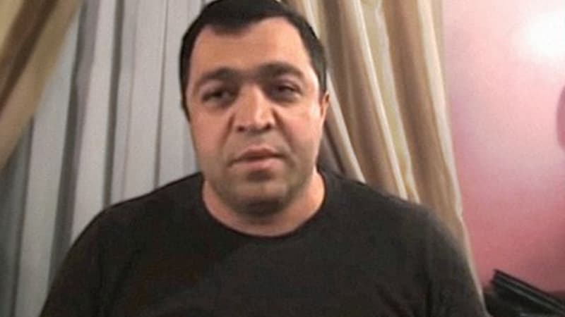 Azərbaycanlı “oğru” titulunu itirdi: Kriminal dünyada qarşıdurma alovlana bilər (FOTO/VİDEO)