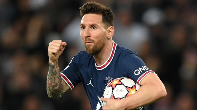 "Forbes" 2021-ci ildə ən çox qazanan futbolçuların adını açıqladı