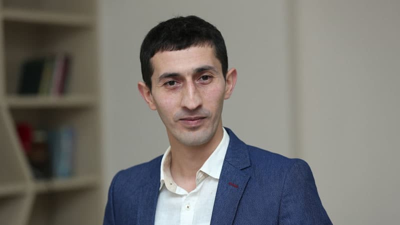 İrəvan Qarabağdan çıxır, Moskva “rus icması”nı işə salır – Bakı nə etməli?