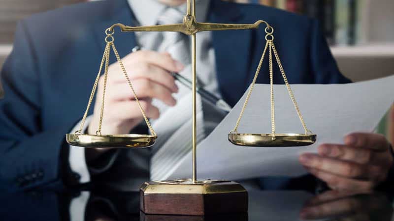 Vəkillərin sayında artım olsa da, orta Avropa göstəricisindən geridəyik (ŞƏRH)