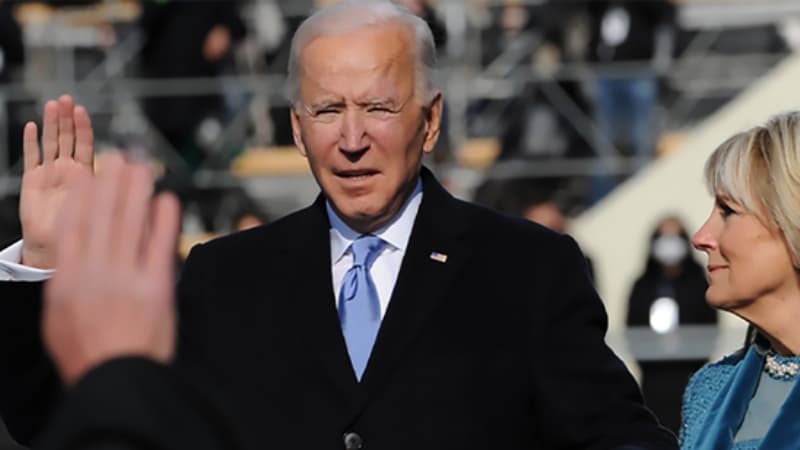 Obama, Bayden və Zukerberqi öldürməyə hazırlaşan şəxs həbs edildi