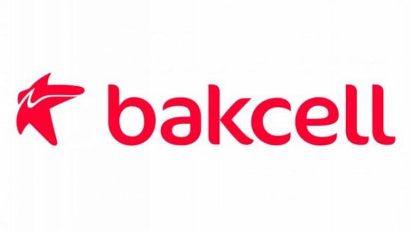 "Bakcell"dən Qarabağda yaralanmış əməkdaşı ilə bağlı açıqlama