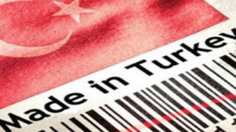 Ermənistan Türkiyə mallarının idxalına qoyulan embarqonu götürdü