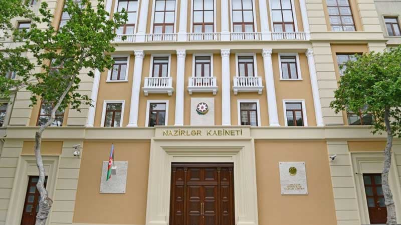 Müharibə veteranı adı və müvafiq vəsiqənin veriləcəyi şəxslər açıqlandı