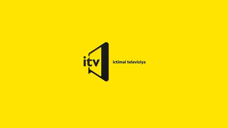 "İctimai Televiziyada çox peşəkar komanda işləyir" (RƏYLƏR)