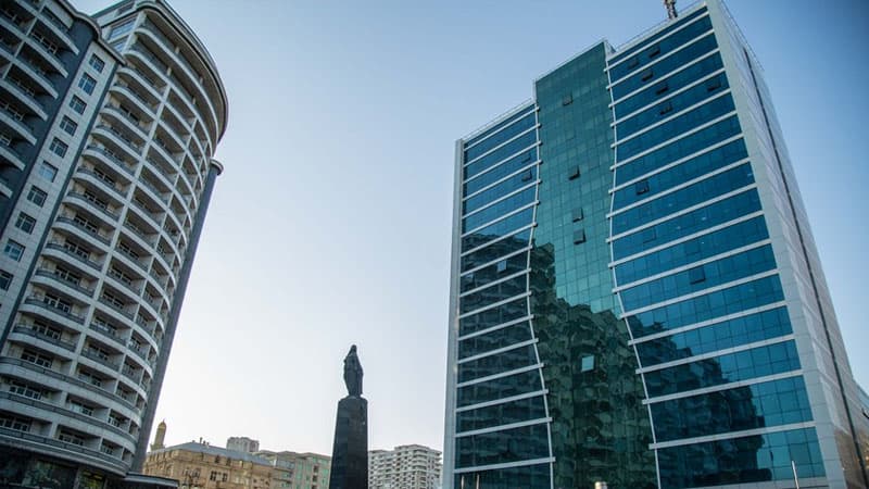 İyulun 1-dək “Dövlət icbari şəxsi sığorta” altsistemi yaradılacaq