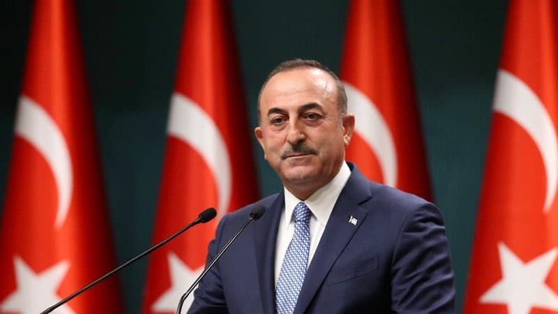 Türkiyə və Ermənistan xüsusi nümayəndələrinin ilk görüş vaxtı açıqlandı 