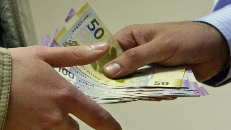 Büdcədən maliyyələşən bu təşkilatların işçilərinin əmək haqları artırılıb