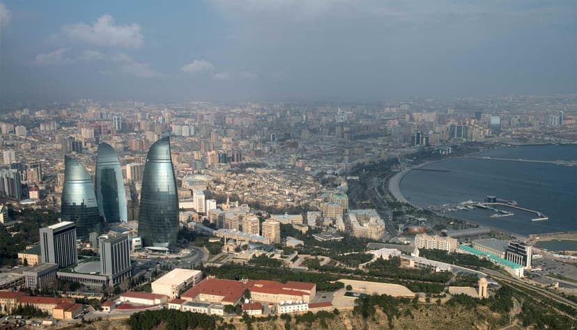 Sabahın havası açıqlandı