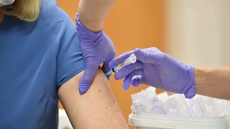 Rusiyalı immunoloqdan xəbərdarlıq