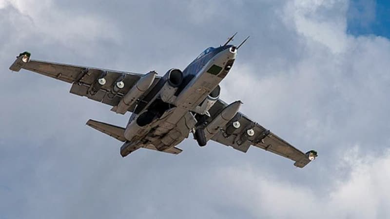 Reuters: Rusiya Suriyada su qülləsini bombaladı, bir milyon insan susuz qaldı
