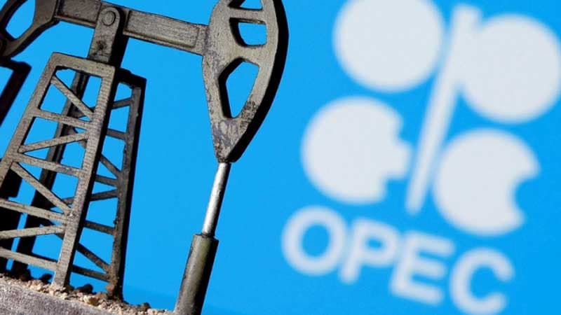 OPEC-in baş katibi dəyişdi