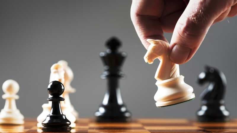 FIDE yeni ilin ilk ayı üçün reytinq siyahısını açıqladı