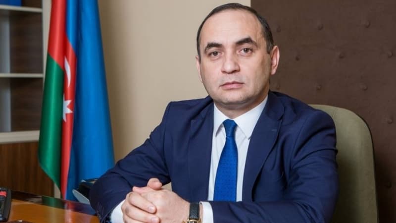 Deputatdan 15 yaşında narkoman olan Rafiqə cavab – Geniş şəbəkə
