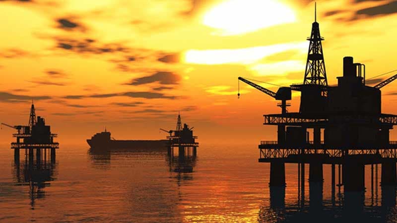Azərbaycan neft hasilatının 400 min barrel artırılmasına razılıq verdi