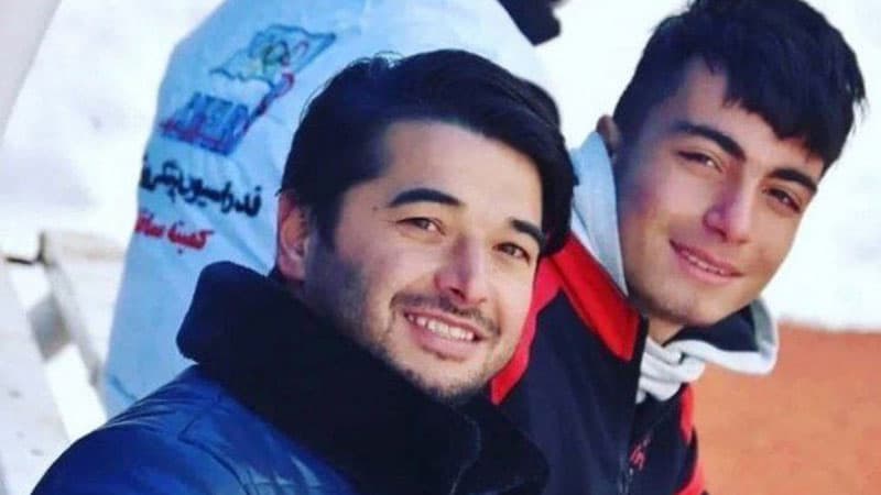“Traktor”un məğlubiyyətinə dözmədi, ürəyi dayandı