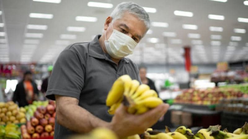 Azərbaycanda son 7 ildə qiyməti artmayan təkcə... - Ekspert