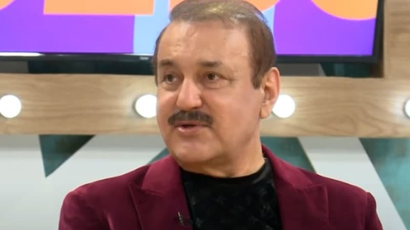 “Gəlinimiz atasıgilə getmək üçün məndən icazə istəyir” (VİDEO)
