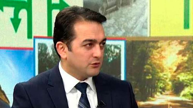 Daşınmaz əmlak bazarında aktivlik niyə bu qədər azalıb? - Əmlak eksperti