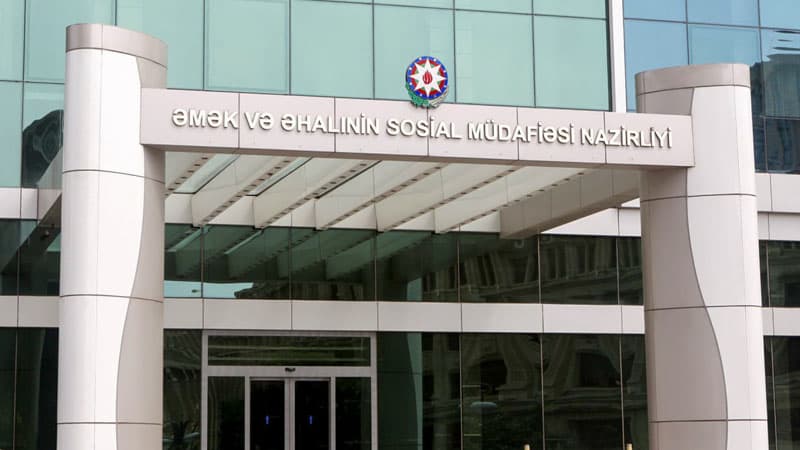 Birinci Qarabağ müharibəsi əlillərinə birdəfəlik ödəmə nə vaxt veriləcək?