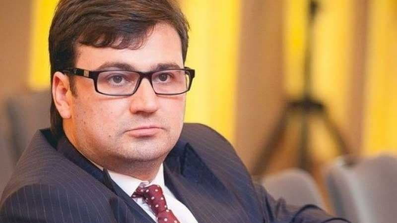 Azərbaycandakı bankların maliyyə vəziyyəti açıqlandı