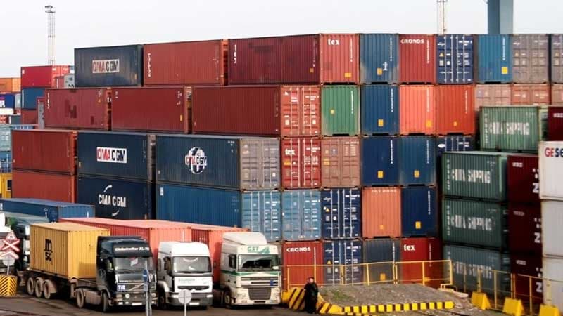 Portuqaliyadan idxala qadağa qoyuldu