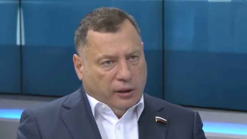 KTMT qüvvələri Qazaxıstanda nə vaxtadək qalacaq?