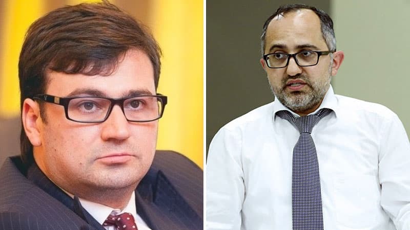 Yunus Abdulovun optimizmini tam bölüşmürəm - Bank eksperti