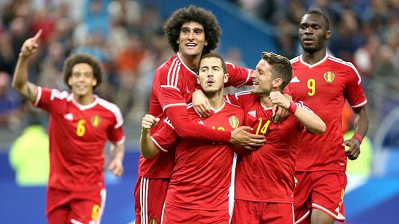 Dünya ulduzu "Qarabağ"a təklif olundu