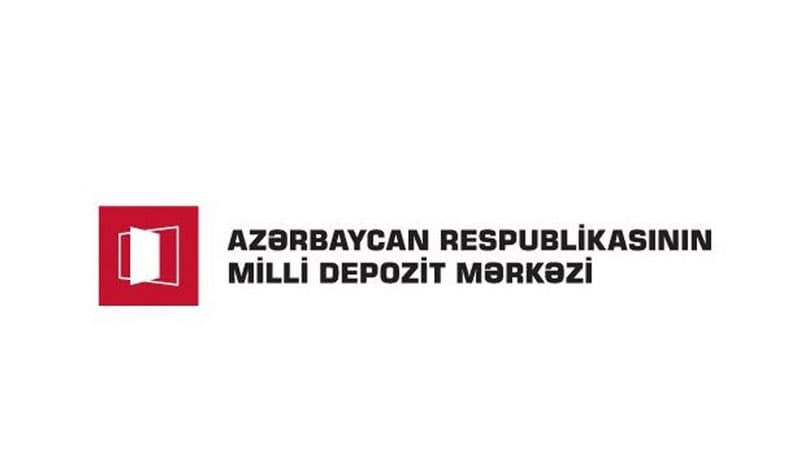 Milli Depozit Mərkəzinə yeni sədr müavini təyin edildi