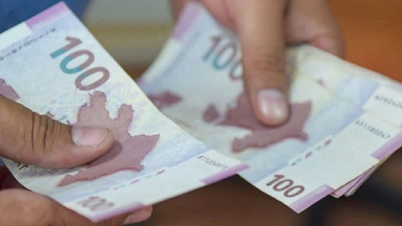 İşçilərin real maaşını gizlədən sahibkarlara xəbərdarlıq