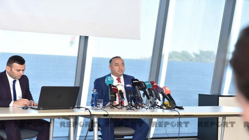 Abidələrin bərpası üçün yeni mərkəz yaradılacaq
