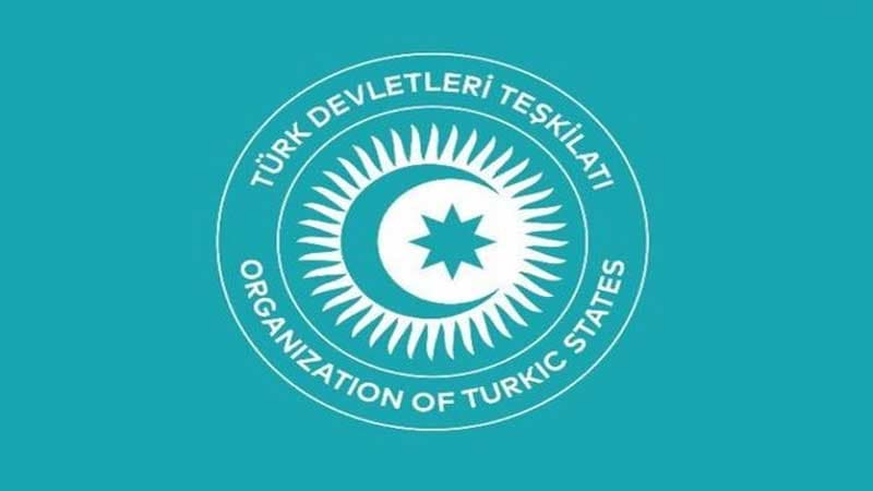 Türk Dövlətləri Təşkilatı toplanır: nələr müzakirə olunacaq? - Politoloq