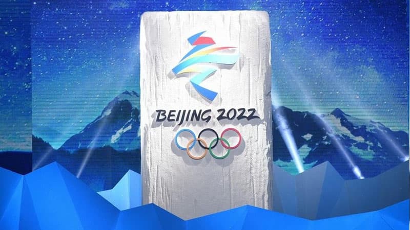 Azərbaycanın daha bir idmançısı Qış Olimpiya Oyunlarında iştirak edə bilər